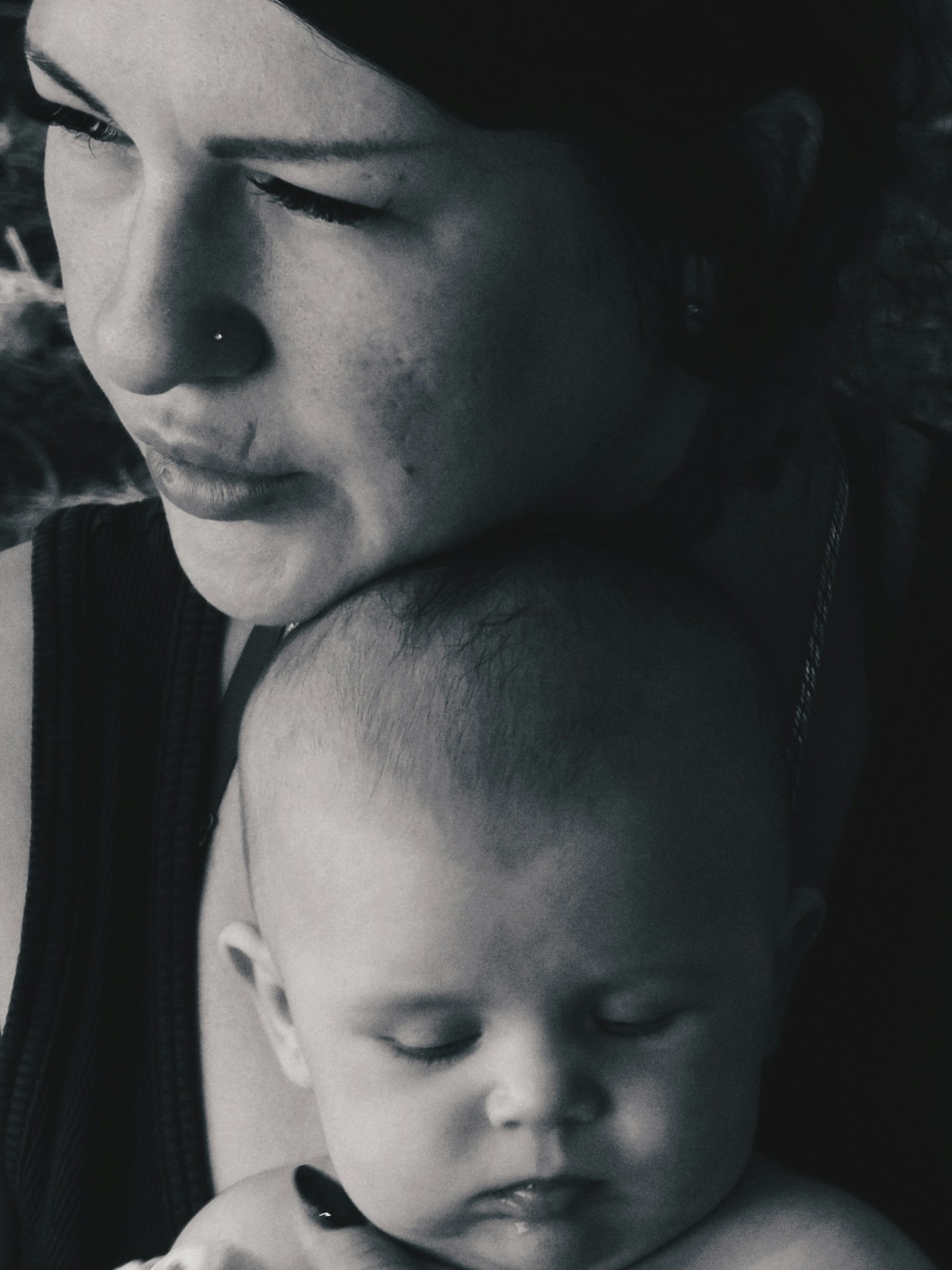 Celebrating Traditions: A Family Journey